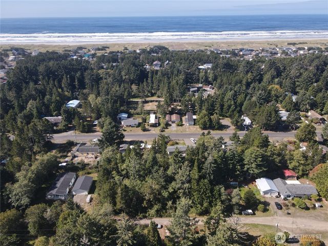 29 xxx N Lane, Ocean Park, WA 98640