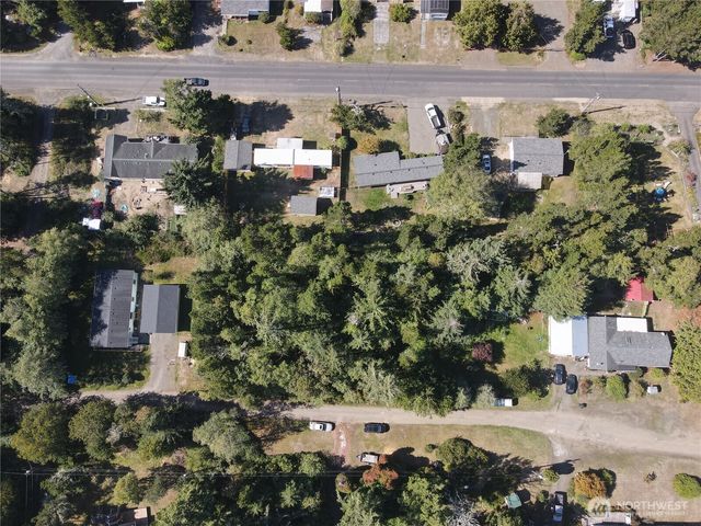 29 xxx N Lane, Ocean Park, WA 98640