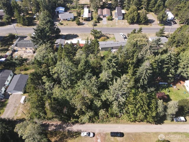 29 xxx N Lane, Ocean Park, WA 98640