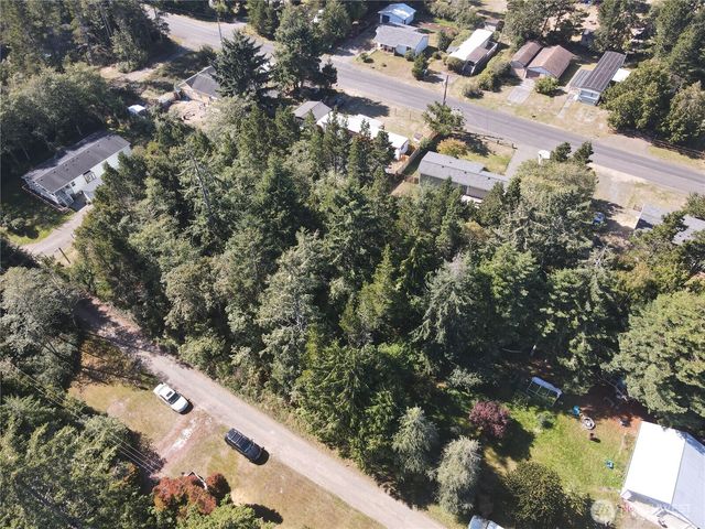 29 xxx N Lane, Ocean Park, WA 98640