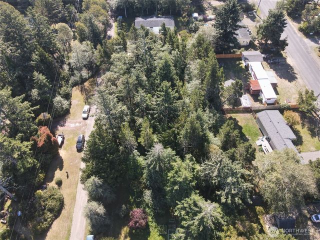 29 xxx N Lane, Ocean Park, WA 98640