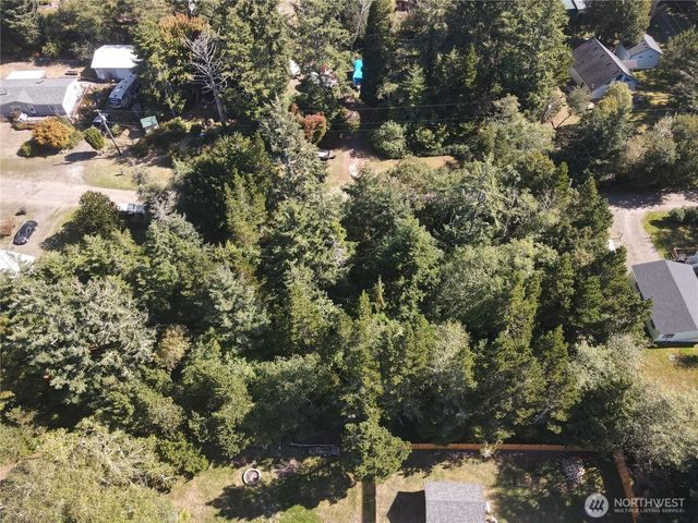 29 xxx N Lane, Ocean Park, WA 98640