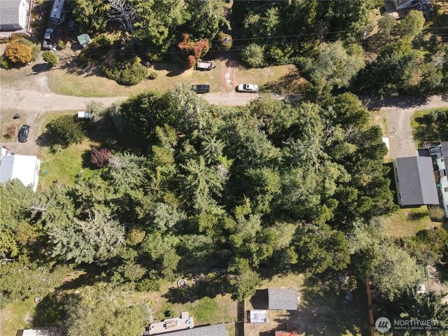 29 xxx N Lane, Ocean Park, WA 98640