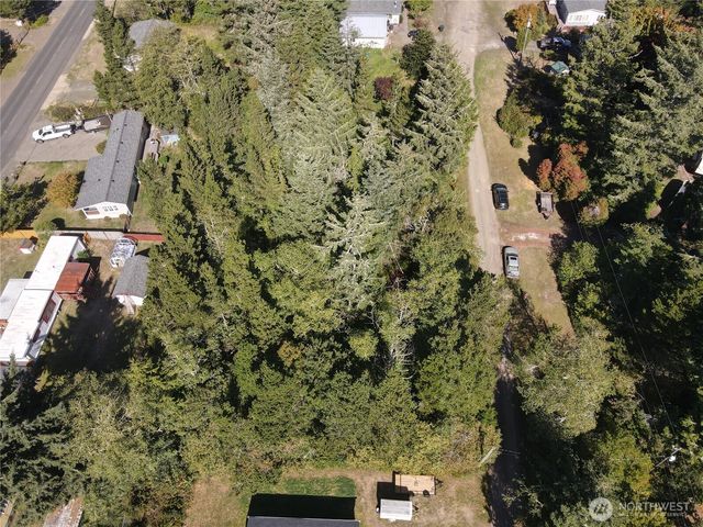 29 xxx N Lane, Ocean Park, WA 98640
