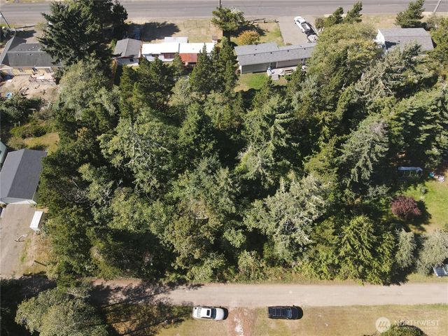 29 xxx N Lane, Ocean Park, WA 98640