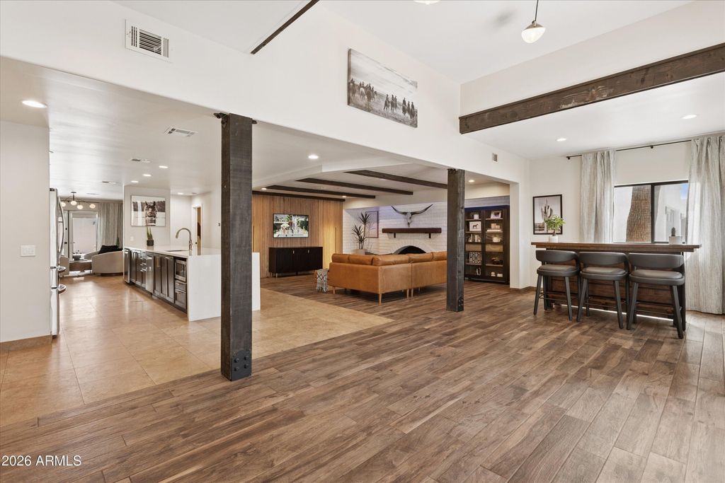 3643 N 60TH Street, Scottsdale, AZ 85251 — photo 5