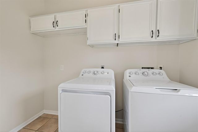 6203 Cotton Field Lane, Katy, TX 77449