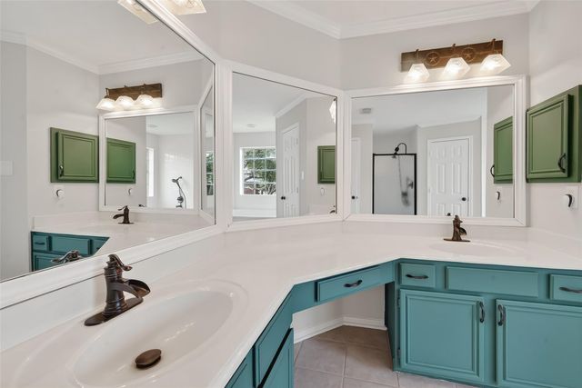 6203 Cotton Field Lane, Katy, TX 77449