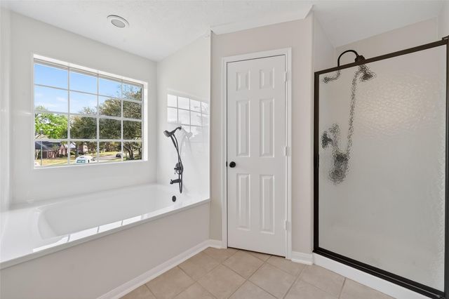 6203 Cotton Field Lane, Katy, TX 77449