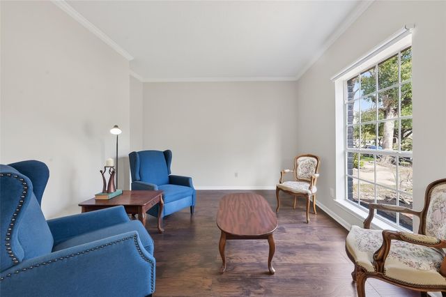 6203 Cotton Field Lane, Katy, TX 77449