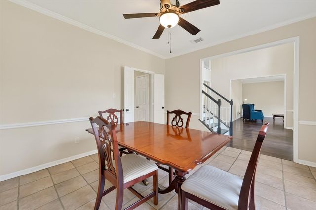 6203 Cotton Field Lane, Katy, TX 77449