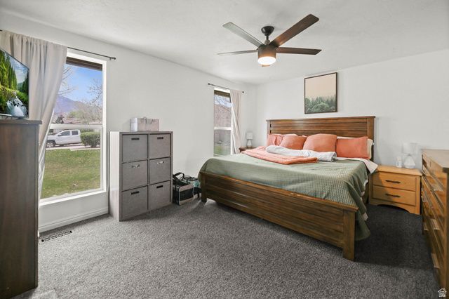 5844 S 920 E, Murray, UT 84121