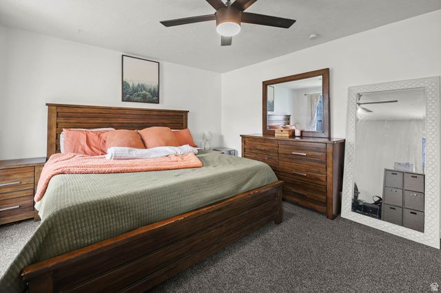5844 S 920 E, Murray, UT 84121