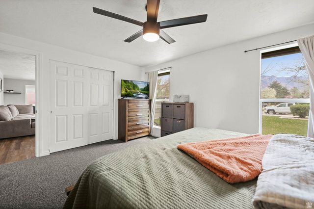 5844 S 920 E, Murray, UT 84121