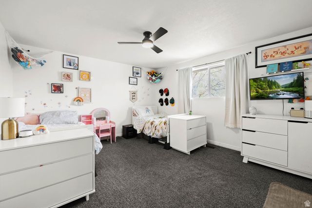 5844 S 920 E, Murray, UT 84121