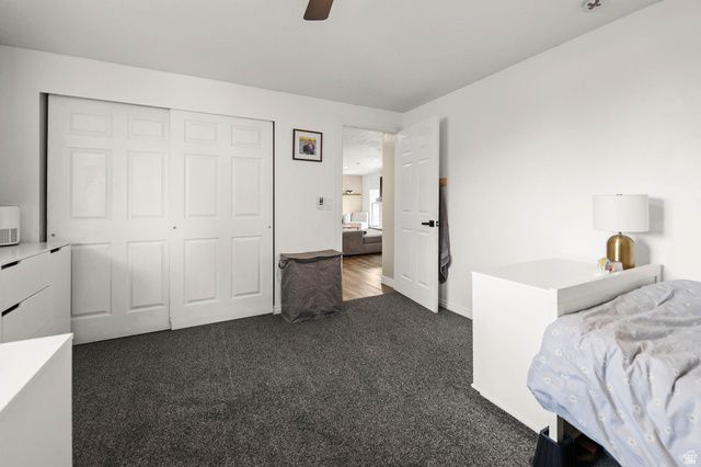 5844 S 920 E, Murray, UT 84121
