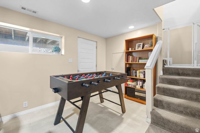 5844 S 920 E, Murray, UT 84121