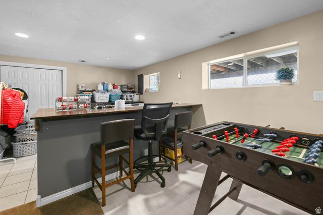 5844 S 920 E, Murray, UT 84121