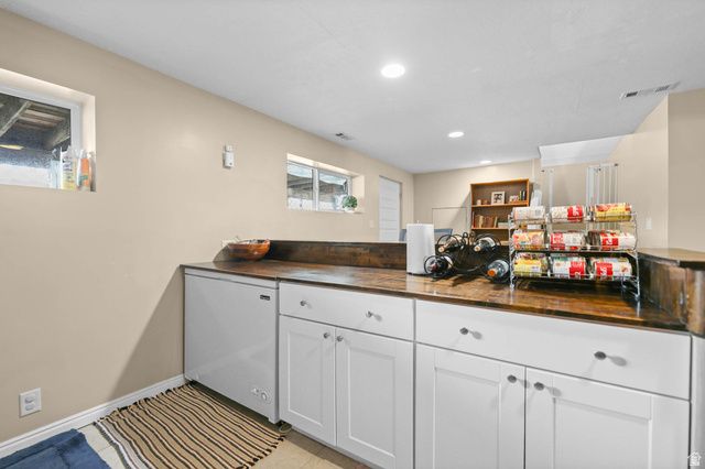 5844 S 920 E, Murray, UT 84121
