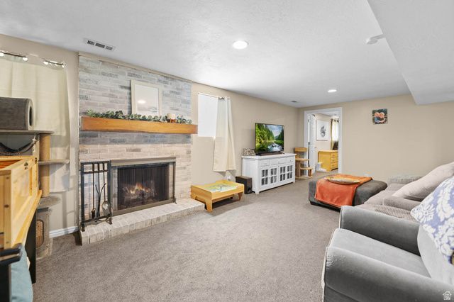 5844 S 920 E, Murray, UT 84121