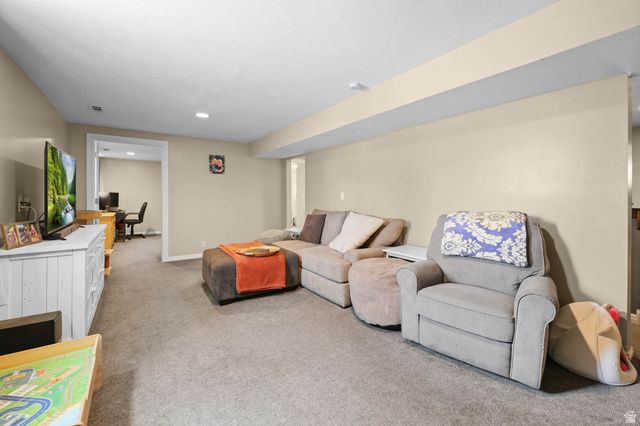 5844 S 920 E, Murray, UT 84121