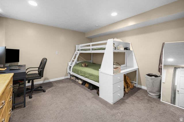 5844 S 920 E, Murray, UT 84121