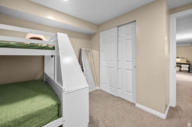 5844 S 920 E, Murray, UT 84121