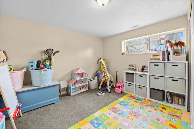 5844 S 920 E, Murray, UT 84121
