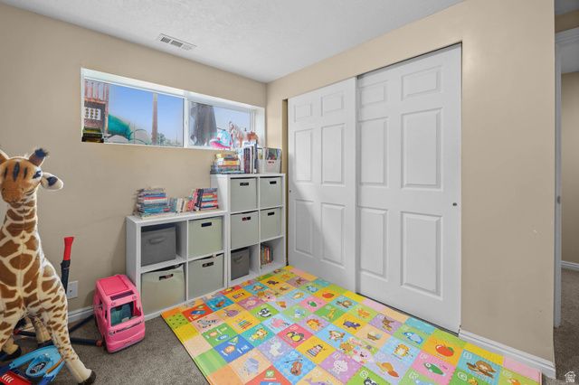 5844 S 920 E, Murray, UT 84121