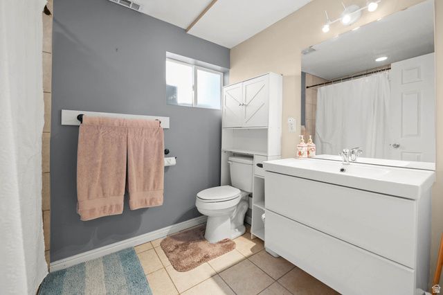 5844 S 920 E, Murray, UT 84121