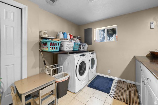 5844 S 920 E, Murray, UT 84121