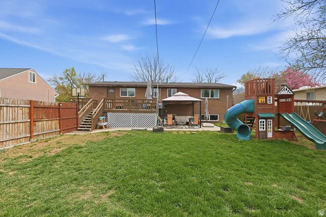 5844 S 920 E, Murray, UT 84121