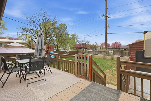5844 S 920 E, Murray, UT 84121