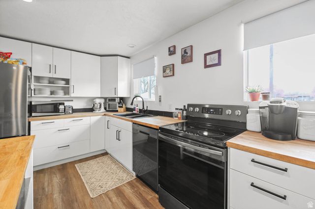 5844 S 920 E, Murray, UT 84121