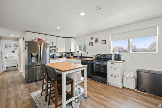 5844 S 920 E, Murray, UT 84121