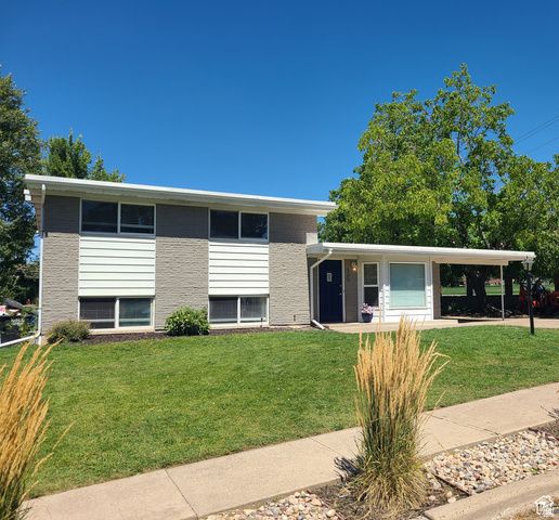 425 E 500 N, Kaysville, UT 84037