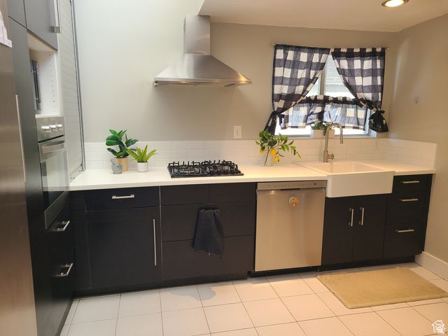 425 E 500 N, Kaysville, UT 84037