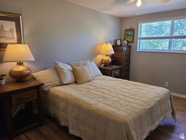 425 E 500 N, Kaysville, UT 84037