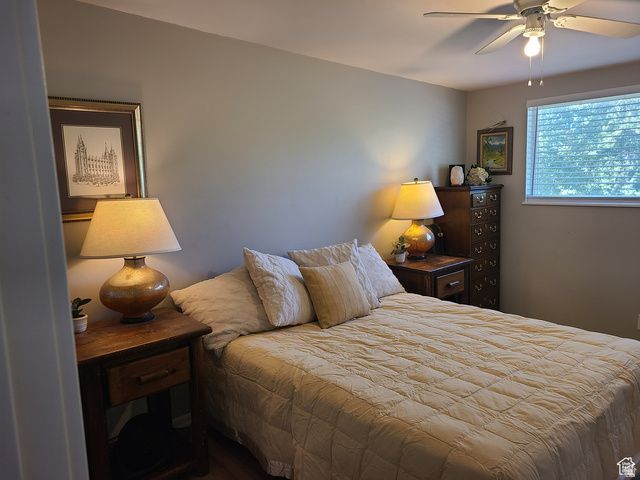 425 E 500 N, Kaysville, UT 84037