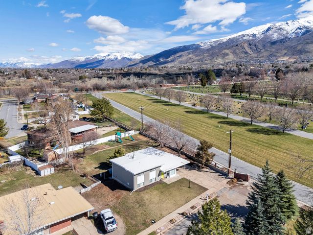 425 E 500 N, Kaysville, UT 84037