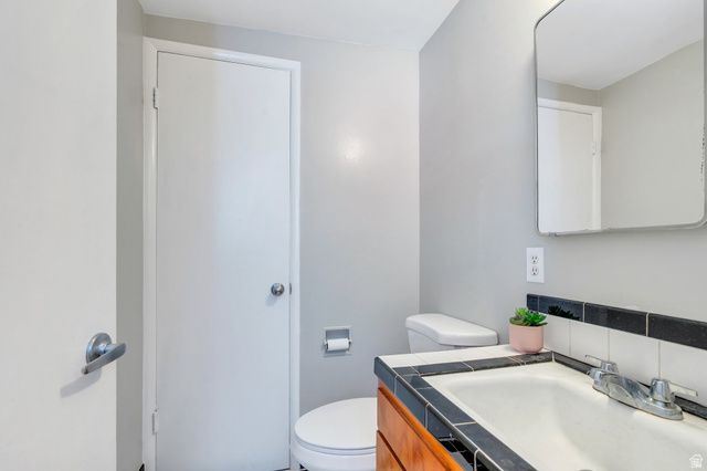 425 E 500 N, Kaysville, UT 84037