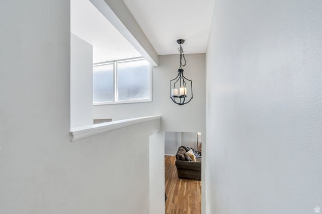 425 E 500 N, Kaysville, UT 84037