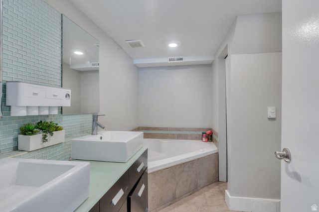 425 E 500 N, Kaysville, UT 84037