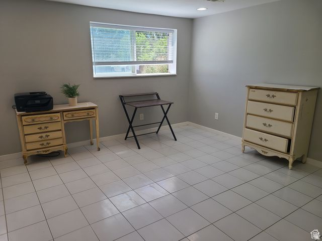 425 E 500 N, Kaysville, UT 84037