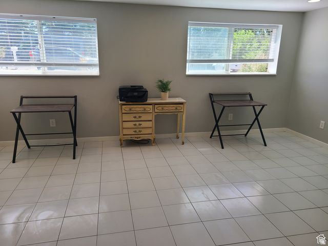 425 E 500 N, Kaysville, UT 84037