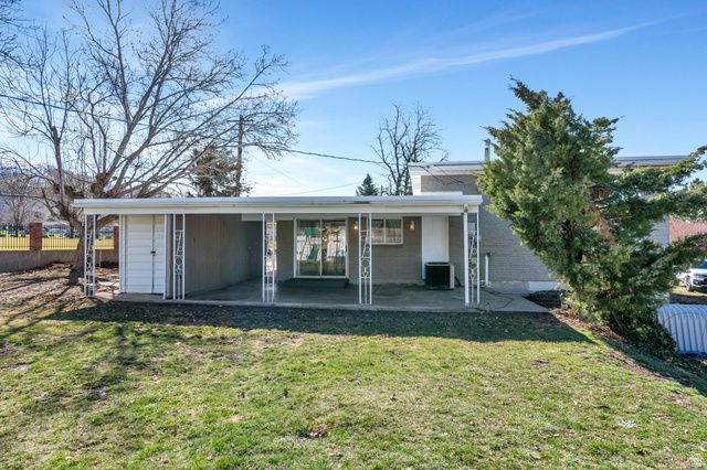 425 E 500 N, Kaysville, UT 84037