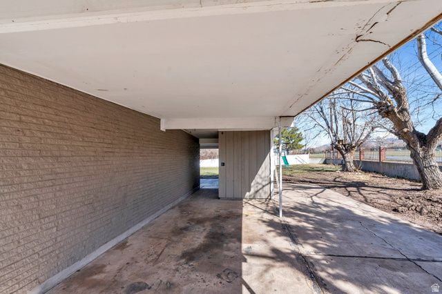 425 E 500 N, Kaysville, UT 84037