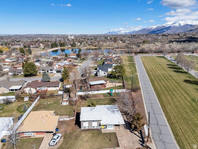 425 E 500 N, Kaysville, UT 84037