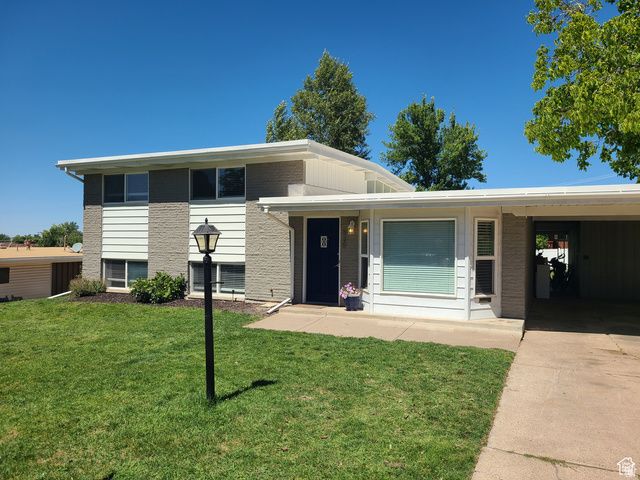 425 E 500 N, Kaysville, UT 84037