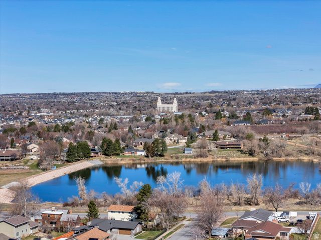 425 E 500 N, Kaysville, UT 84037